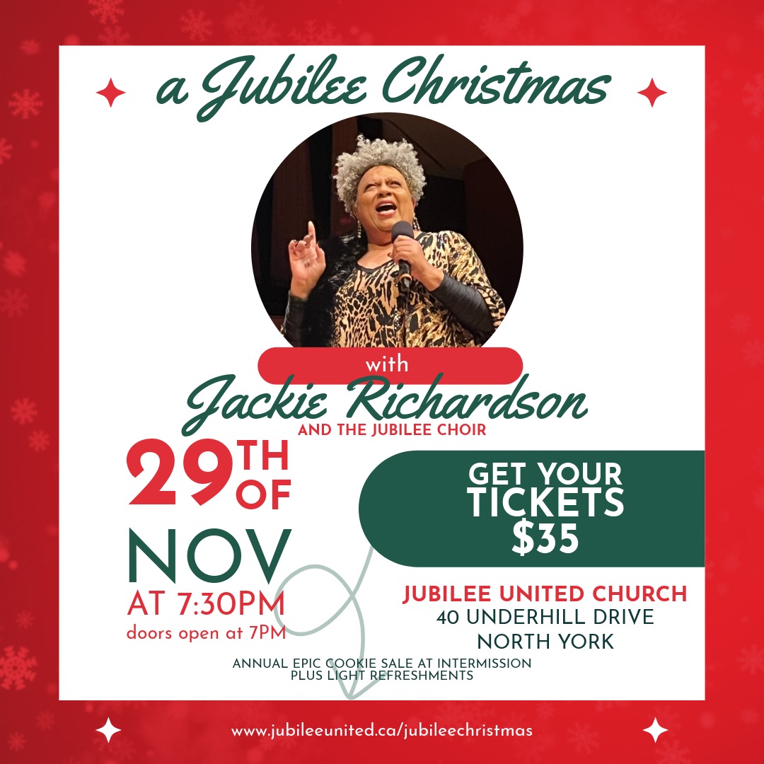 Path of the Wise Woman